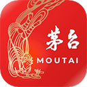 波多野结衣作品集oved